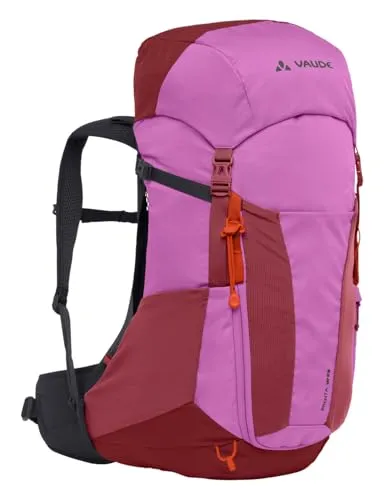 Vaude Women's Brenta 28 von VAUDE