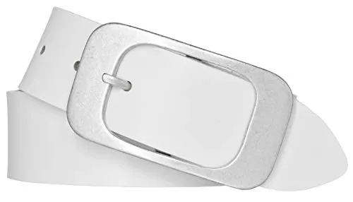 Bernd Götz Gürtel von Bernd Götz