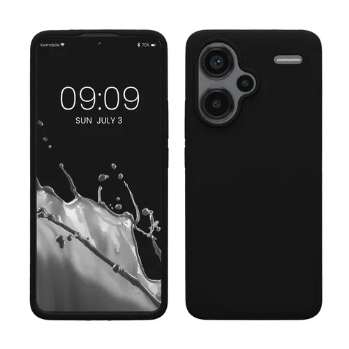 Handyhülle für Xiaomi Redmi Note 13 Pro+ 5G Redmi Note 13 Pro Plus 5G Hülle