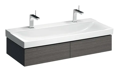 Geberit Xeno² Waschtischunterschrank