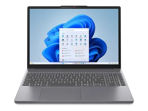 Lenovo IdeaPad Slim 3 15IRH10 - 15,3