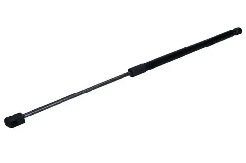 Maxgear Gasfeder, Koffer-/Laderaum 12-2461
