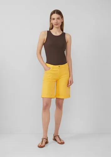 s.Oliver Shorts von s.Oliver