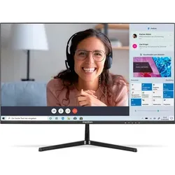 Medion® AKOYA® P52424 Gaming-Monitor