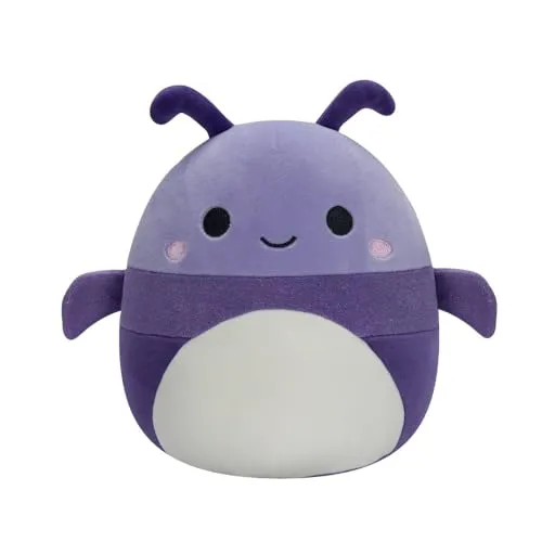 Squishmallows 7,5