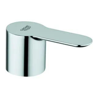 GROHE Griff 48028 chrom