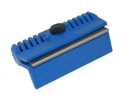 SKS Kantenschärfer Standard