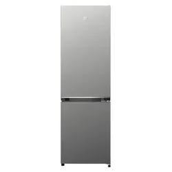BEKO Kühl-Gefrierkombination 8999233200 - Energieeffiziente Kühl-Gefrierkombination mit praktischem Design, ideal für jede Küche. Hohe Qualität und zuverlässige Leistung für den täglichen Bedarf.