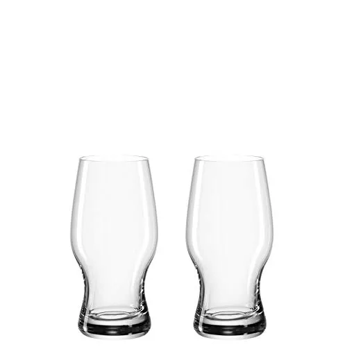 Produktbild Bierglas 2er Set Taverna Leonardo