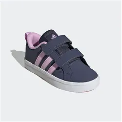 Klettschuh ADIDAS SPORTSWEAR 