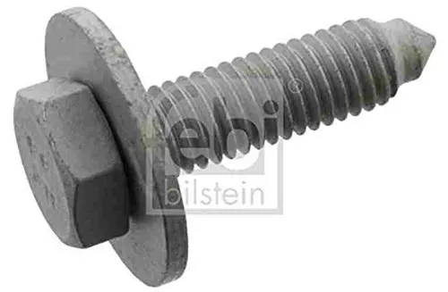 Febi Bilstein Schraube 104071