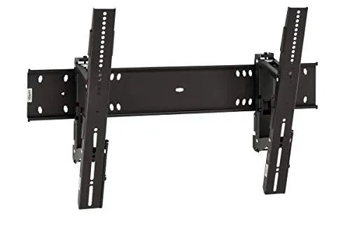 VOGELS PFW 6810 Display Wall Mount - 75kg - TV-Halterung für Wandmontage, geeignet für Bildschirmgrößen bis 80 Zoll und bietet eine sichere und elegante Lösung für Ihr Zuhause.