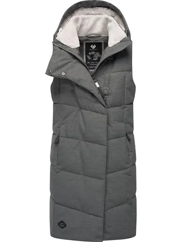 RAGWEAR 