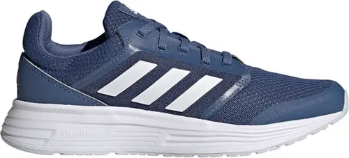Adidas Schuhe Galaxy 5, FY6741