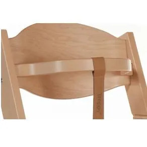 TREPPY Sicherheitsbügel von Treppy