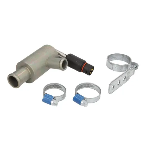 Defa Heizelement, Motorvorwärmsystem 411708