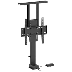 TV- & Monitorhalterungen von Xantron