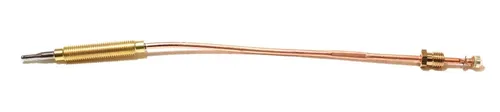Evenes Thermoelement 320mm M8x1