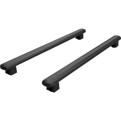 Thule Caprock Cargo Box Kit von Thule