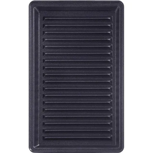 Tefal Snack Collection Box XA8003 von Tefal