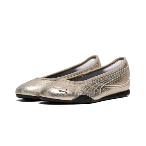 Ballerinas von PUMA