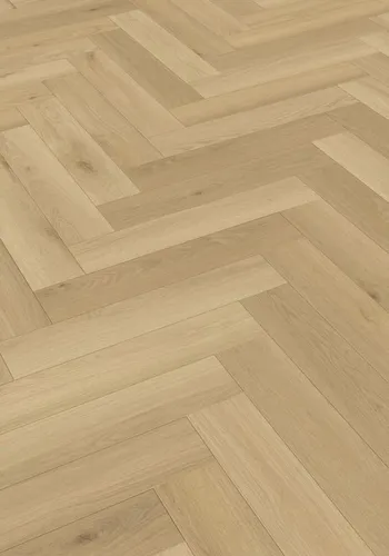5,5 mm Click-Vinyl CHECK One 2477H Baienbach Oak - Vinylboden für Innenbereiche, schwimmende und verklebte Installation, inklusive Trittschall, ideal für gewerbliche und private Nutzung.