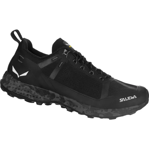 Salewa Pedroc Air W black/camo (9013) 5,5 von Salewa
