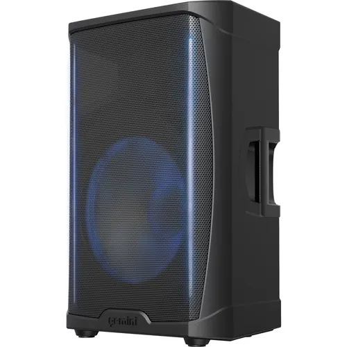 Gemini GD-L215 PRO (Aktiv) (GD-L215PRO)