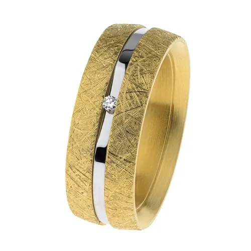 Ernstes Design Ringe von Ernstes Design