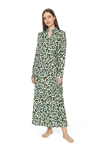 Rösch Nachthemden von Rösch