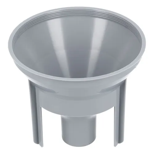 Küchentrichter von easyPART