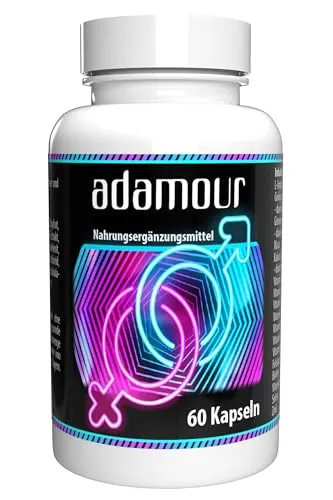 Adamour