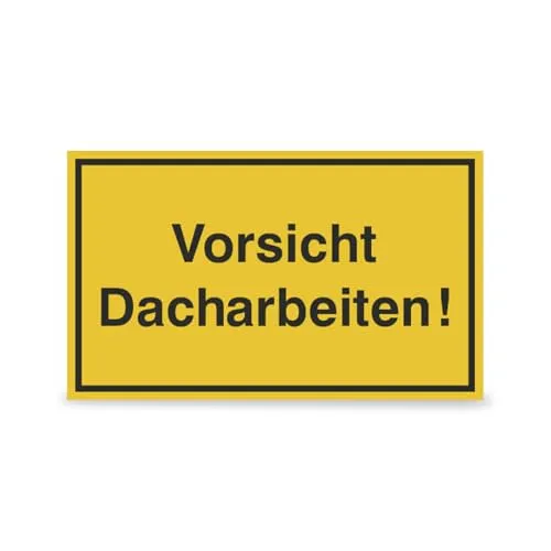 Betriebsausstattung24