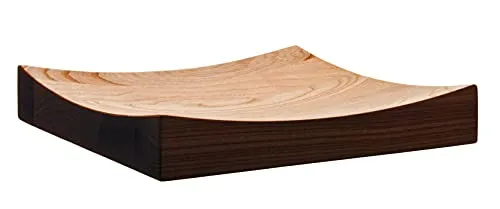 triangle SA 0421 Wiegemesserbrett Soul Esche von Triangle