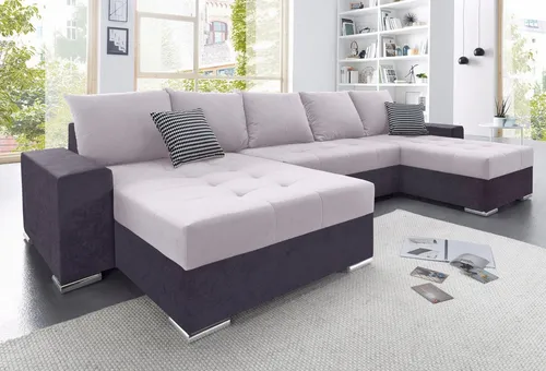 Sofas bis 1000 Euro von Collection AB