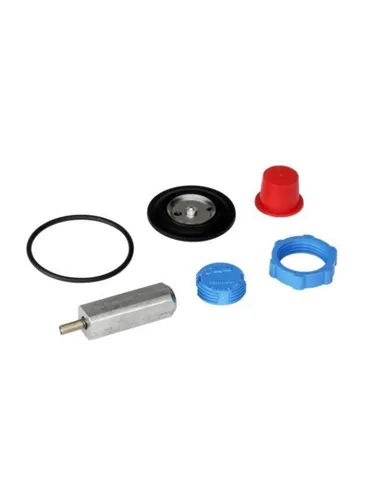 Danfoss Ankersatz 032U1065
