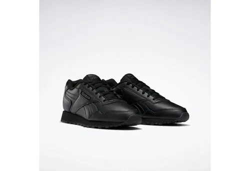 Reebok Damen Glide Sneaker in schwarz von Reebok