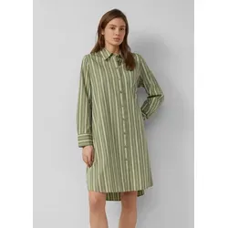 s.Oliver Kleider Grün von s.Oliver