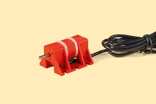 Motor Auhagen 58200 Neu!!!