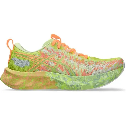 ASICS Noosa Tri 16 Wettkampfschuh Damen von ASICS