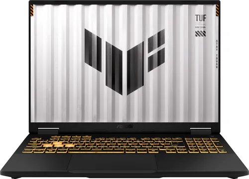 ASUS TUF Gaming F16 FX608JPR-RV013W von ASUS