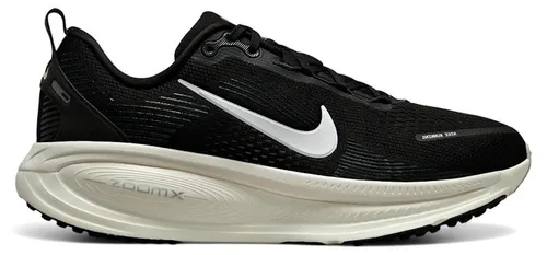Nike Damen Vomero 18 schwarz 36.0 – Komfortabler Laufschuh von Nike