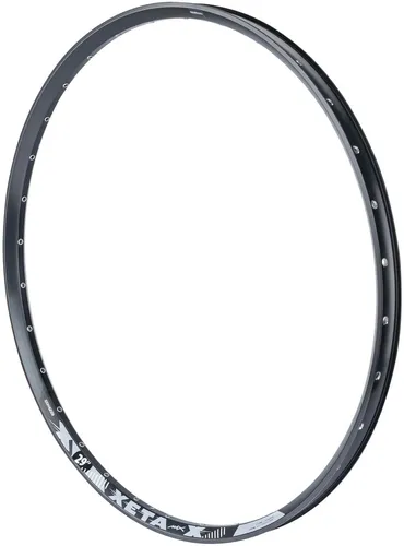 CONTEC Felge Xeta Max 29