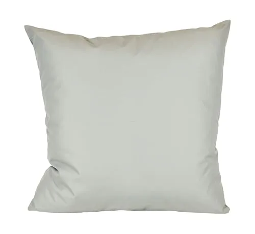 Zierkissen Grau von JACK