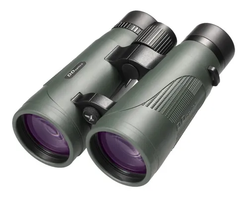 DDoptics Nachtfalke Ergo Gen 3.1 8x56 Grün