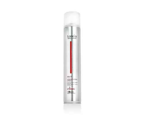 Londa Professional Haarpflege-Spray Fix It