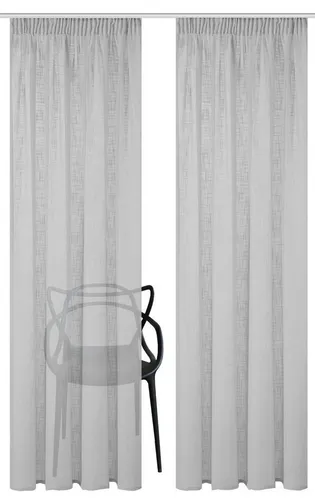 Vorhang HOME BASICS
