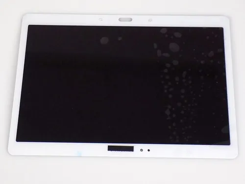Coreparts MSPP71266 Ersatzteil: LCD Display Screen für Samsung Galaxy Tab S 10.5