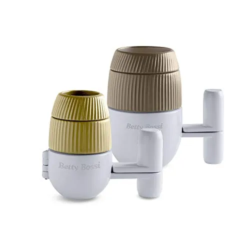 Betty Bossi Küchenhelfer & -utensilien von Betty Bossi