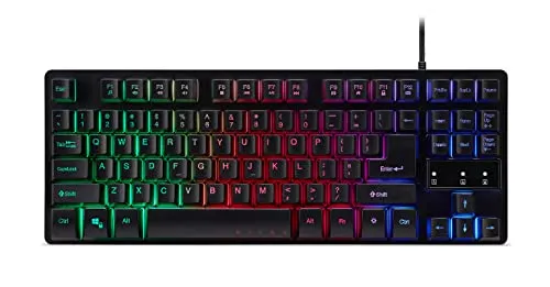 Acer Tastaturen von Acer